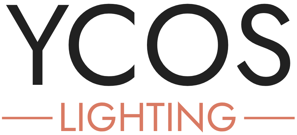 Ycos Lighting